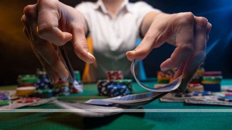 Sites De Poker Online Malasia