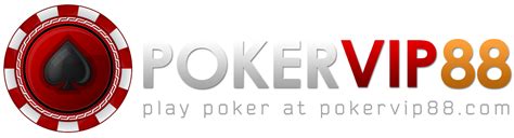 Situs Poker88 Penipu