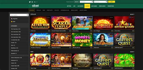 Slbet Casino Apk