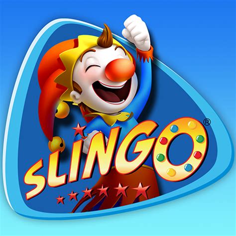 Slingo Slots Casino Paraguay