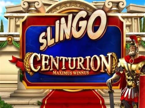 Slingo Slots Casino Venezuela