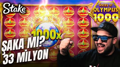 Slot Almak Ne Integra