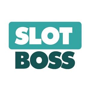 Slot Boss Casino Codigo Promocional