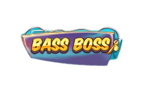 Slot Boss Slot - Play Online