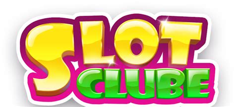 Slot Clube De Medina Sidonia