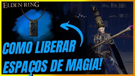 Slot De Magia Itunes