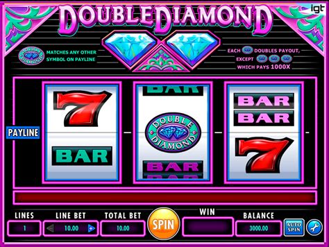 Slot Diamond And Gold