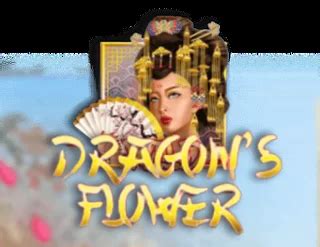 Slot Dragon S Flower