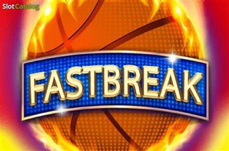 Slot Fastbreak