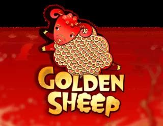 Slot Golden Sheep