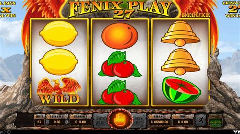 Slot Gry Online