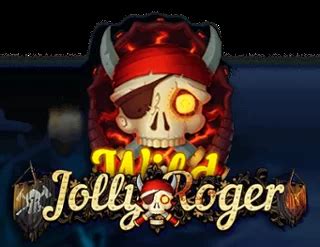 Slot Jolly Roger 3