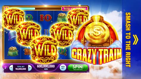 Slot Online Sem Baixar