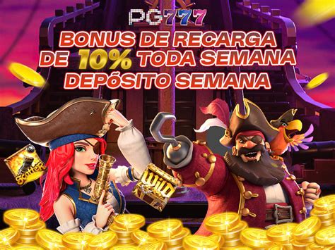 Slot Powers Casino Dominican Republic