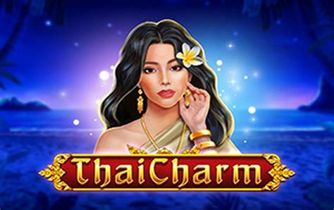 Slot Thai Charm