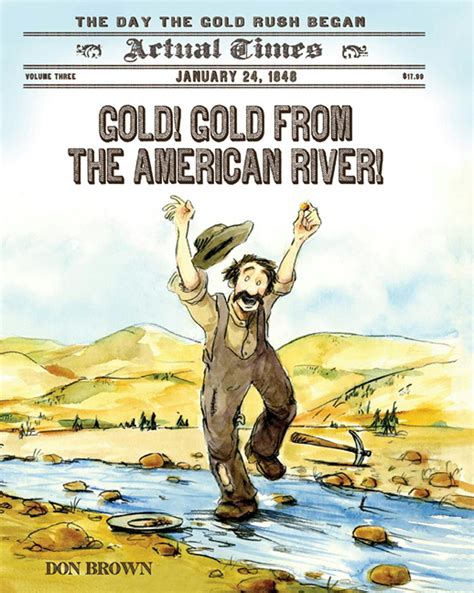 Slot The American Rivers Gold