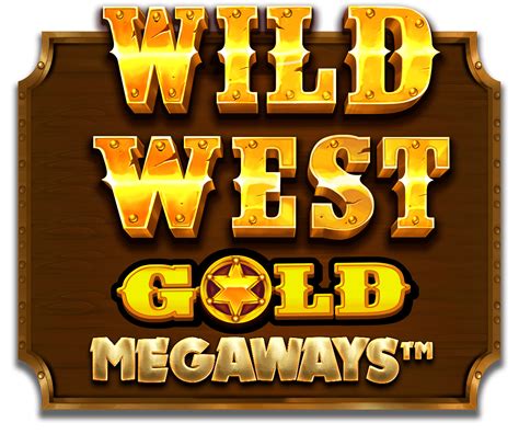 Slot Wild West Ways