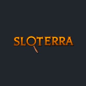 Sloterra Casino Review