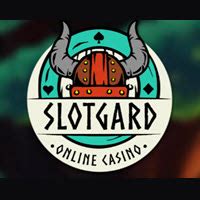 Slotgard Casino Honduras