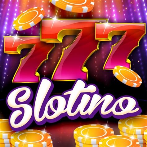 Slotino Casino Argentina