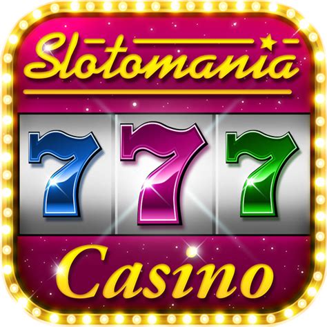 Slotmaniax Casino