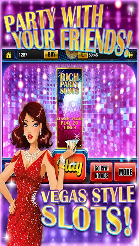 Slots Bash Hd Do Itunes