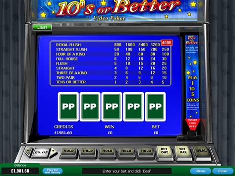 Slots Casino Paddy Power
