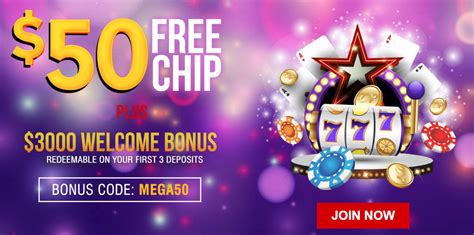 Slots City Casino Bonus