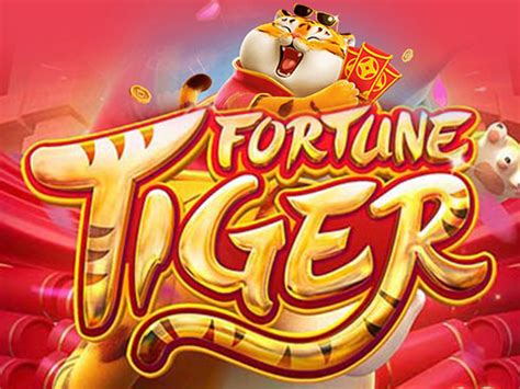 Slots De Casino Online No Tigre De Ouro