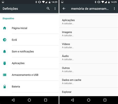 Slots De Farao S Forma De Ficheiros Do Android Localizacao