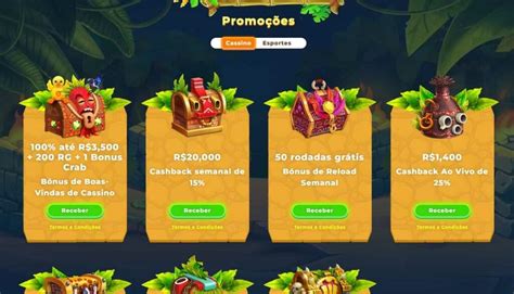 Slots De Jardim Sem Regras De Bonus