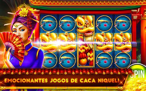 Slots De Titas Forma Moedas Gratis