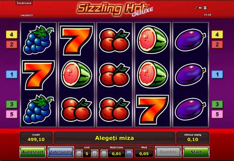 Slots Jogos De Ca La Aparate