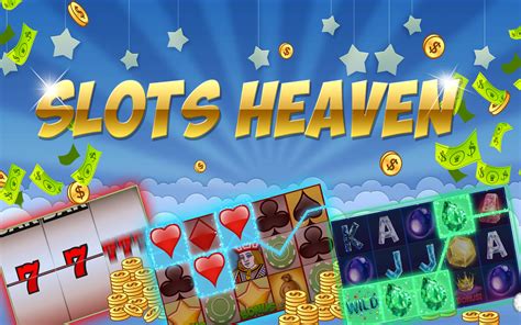 Slots Livres Sobrevivente