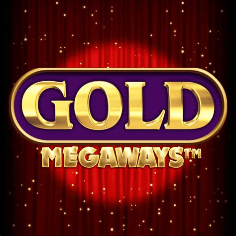 Slots O Gold Megaways Blaze