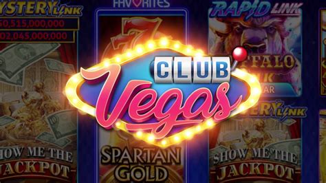 Slots Of Vegas Casino El Salvador