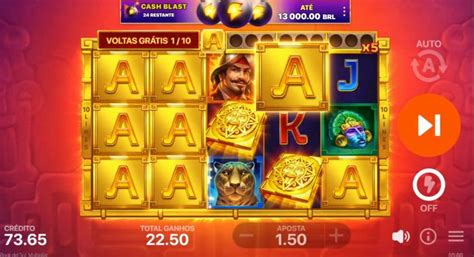 Slots Online Gratis Sem Baixar Registo