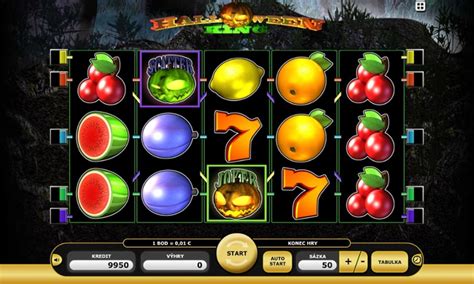 Slots Online Mit Startguthaben