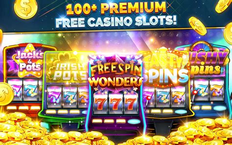 Slots P Forma De Download Android