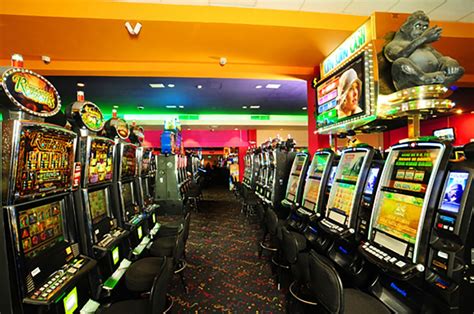 Slotszone Casino Panama
