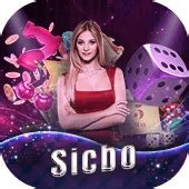 Slotti Casino Login