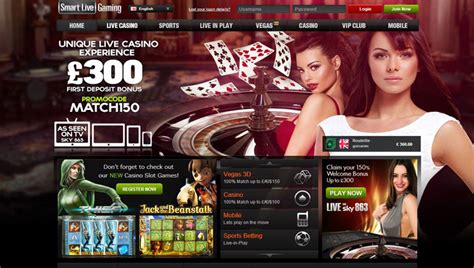 Smart Live Casino Apresentadores Twitter