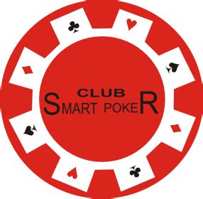 Smart Poker Tacna
