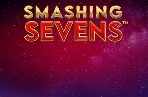 Smashing Win Slot - Play Online