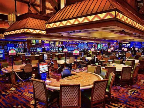 Snoqualmie Casino Online Slots