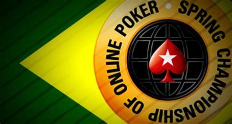 Soberanos De Poker