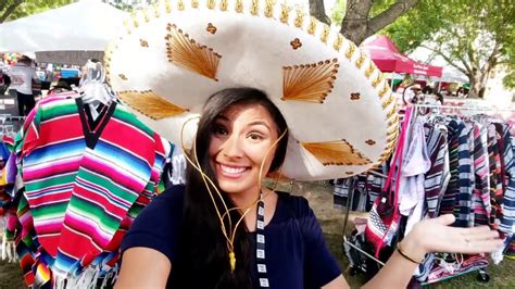 Sombrero Festival Novibet