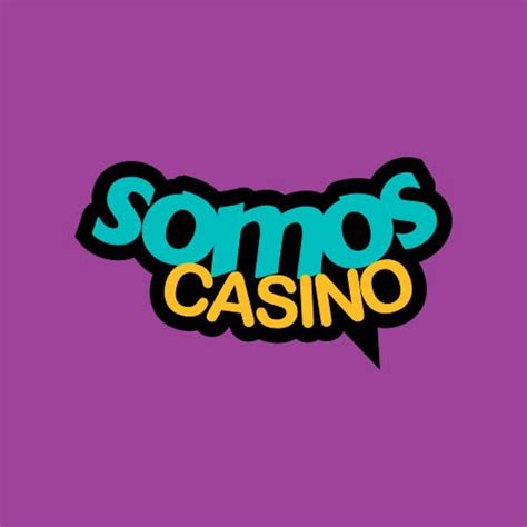 Somos Casino Apostas