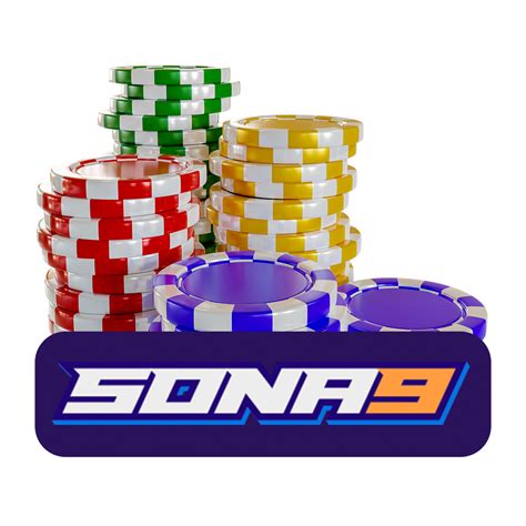 Sona9 Casino Ecuador