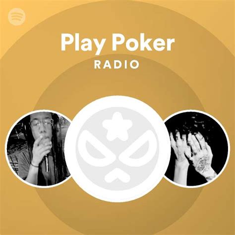 Sonhos De Poker Radio